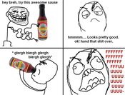 Hot_sauce_rage