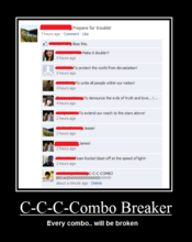 Combo_breaker_mod