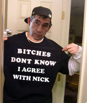 Gordon_dont_know