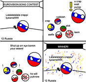 Lolrupe_2