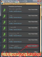 Combo_breaker