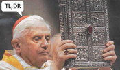 Tldr_pope