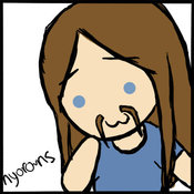 Toki_nyoron