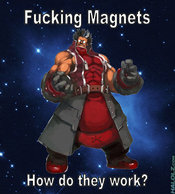 Halolz-dot-com-blazblue-irontager-fuckingmagnets