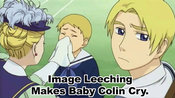 Leech2