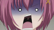 Reaction2