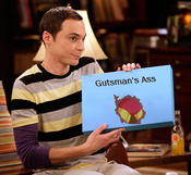 Gutsman_s_ass