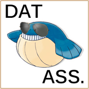 Wailmerdatass