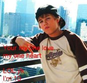 Justin-bieber1
