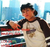 Justin-bieber3