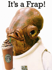 Ackbar-frap