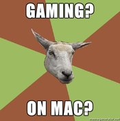 The_gamer_sheep_-_gaming_on_mac
