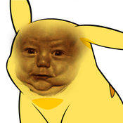 Babbychu