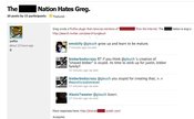 Shavedbieber_test