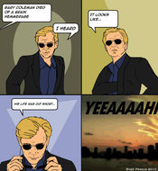 Gary-coleman-csi-4-panel