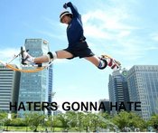 Cd_jump