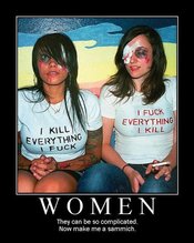 480px-women
