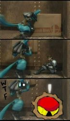 The_gutsman_strikes_again_by_chibiryu7