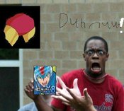 Oh_fuck_its_gutsman_by_xboxmaniac22