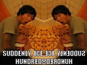 Icream