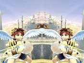 Super_smash_bros_brawl_wii_07