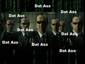 Agent-smith-movie-wallpaper-800x600