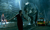 Keanu_jurassic_park.