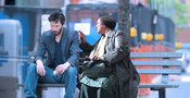 Sadkeanu_andoracle