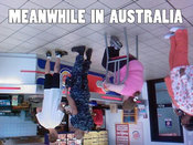 Meanwhile_in_australia_sitting_fat_girl