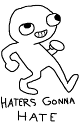 Haters_gonna_fsjal20110724-22047-120n4cf