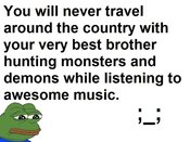Sad_frog_spn