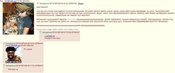 Untitled_2_