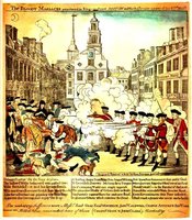 Boston_massacre