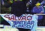Macaco7yn20110724-22047-1ckk3o0