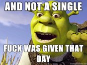 Shrek-and-not-a-single-fuck-was-given-that-day_1_