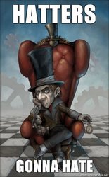 Hatters_gonna_hate