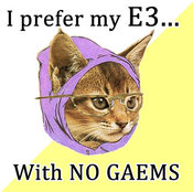 Hipster_kitty_e3