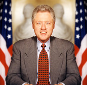 Bill-clinton-unit