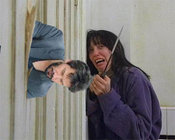 Keanu_shining_door