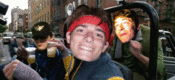 Mariolander