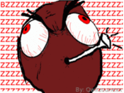 127650689382s