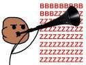 1276505453972s20110724-22047-1y4cmg7