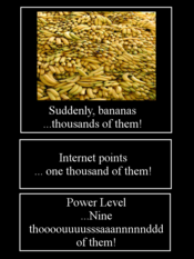 Sb