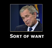 Sort_of_wantv2