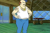 Rev_up_those_carls