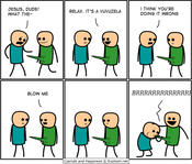 Vuvuzela2