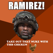Ramireznukechicken