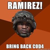 Sgt-foley-ramirez-bring-back-cod4