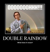 Double_rainbow-doublesguy