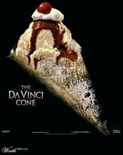 Davinci